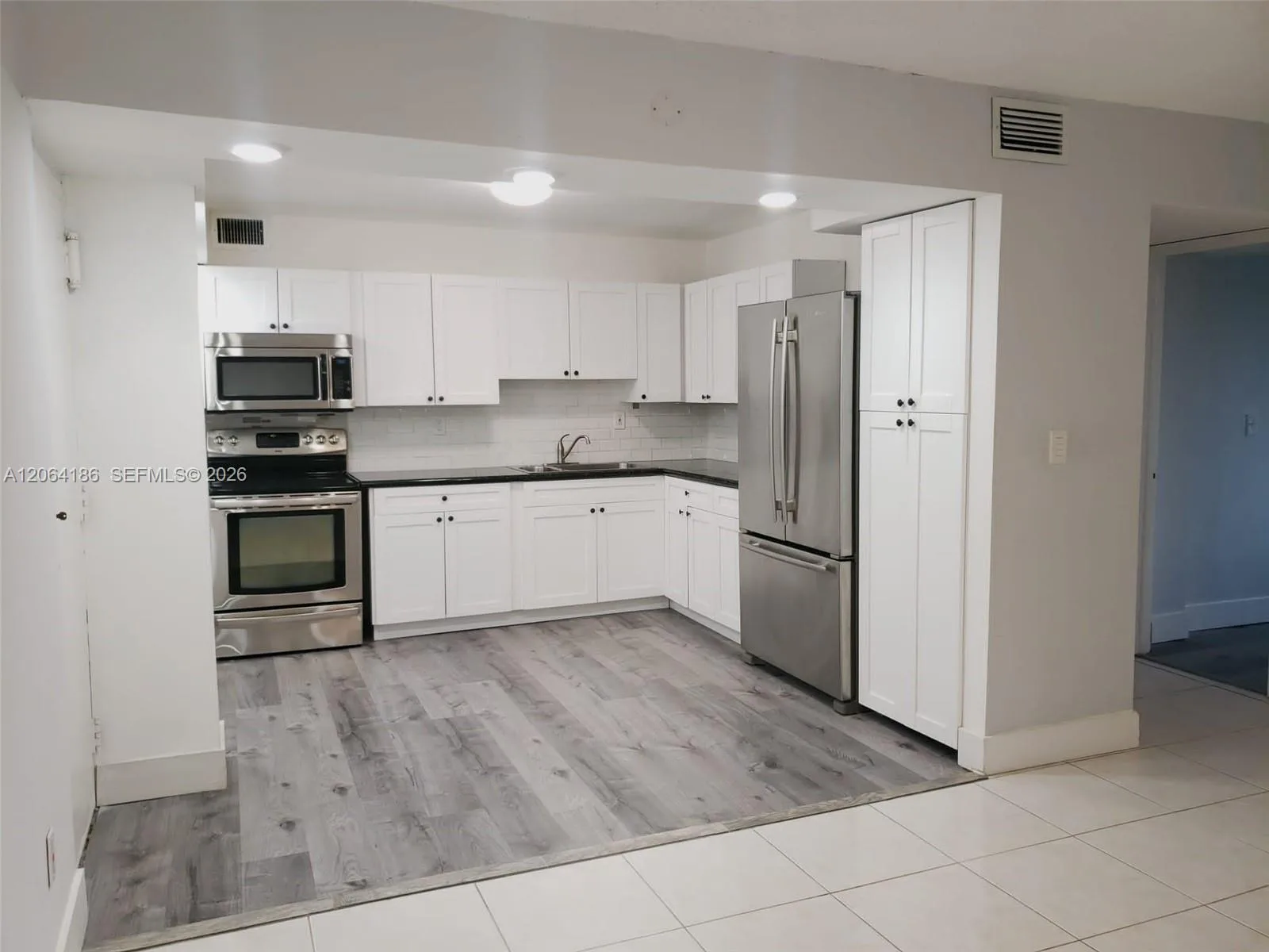 6861 SW 147th Ave # 3B, Miami, FL 33193
