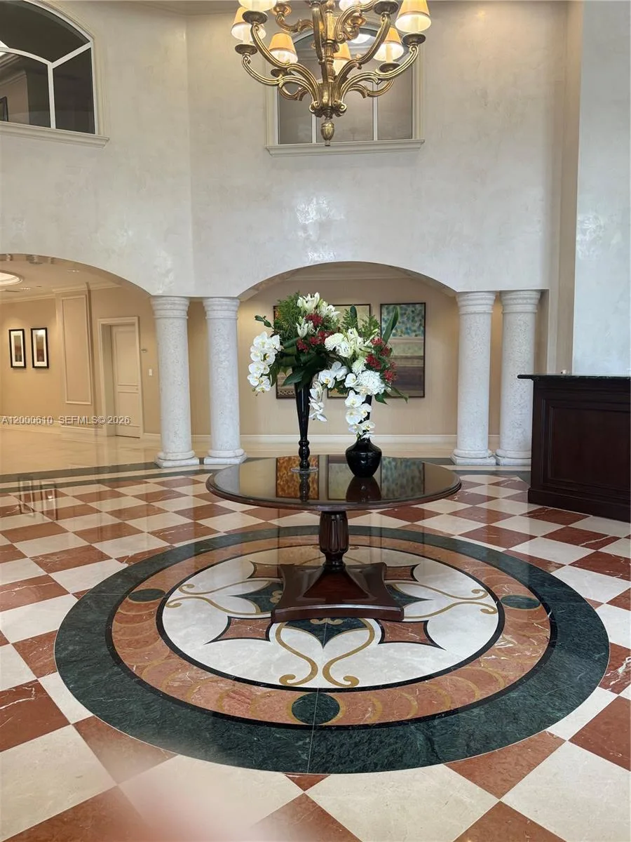 20000 E Country Club Dr # PH09, Aventura, FL 33180 photo 3