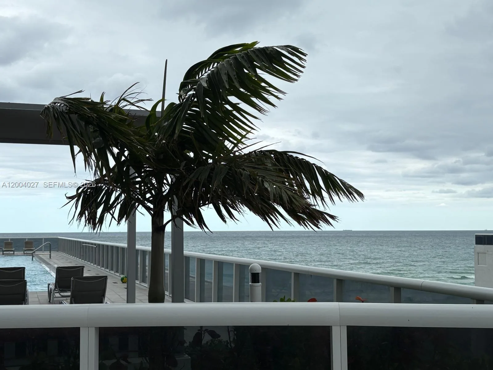 16001 Collins Ave # 406, Sunny Isles Beach, FL 33160