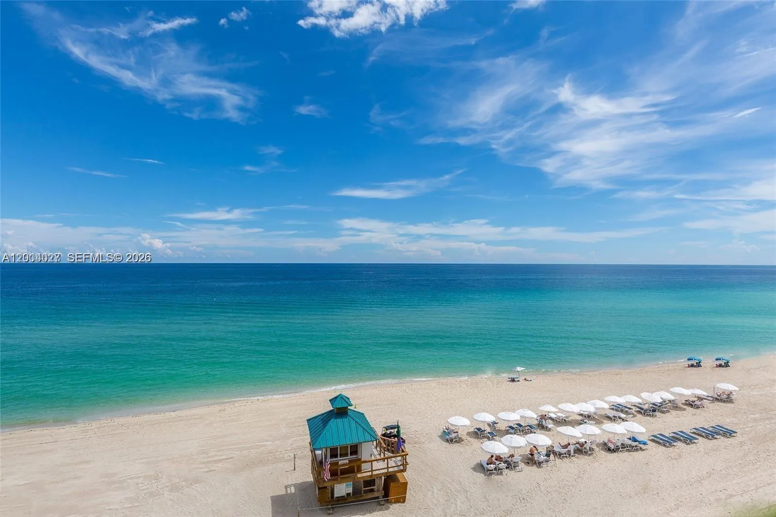 16001 Collins Ave # 406, Sunny Isles Beach, FL 33160 photo 5