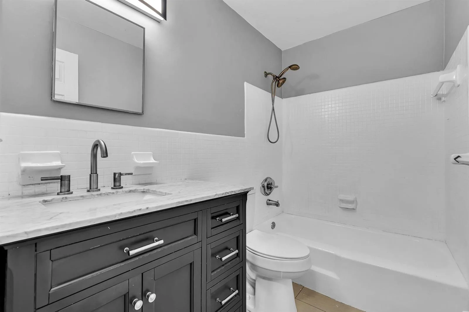626 SW 14TH Avenue # 204, Fort Lauderdale, FL 33312 photo 9