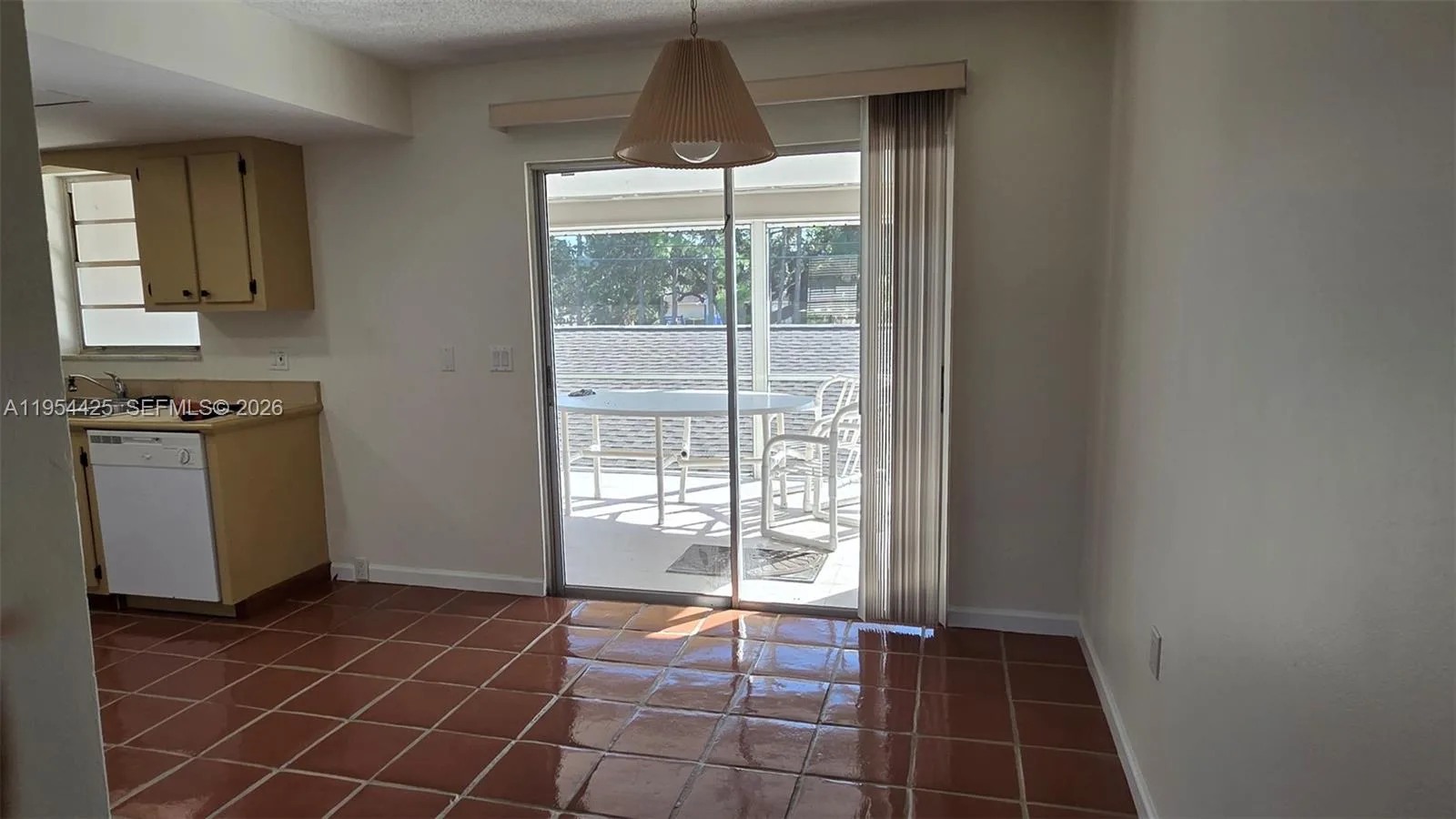 180 E Cypress Way # E230, Naples, FL 34110 photo 12