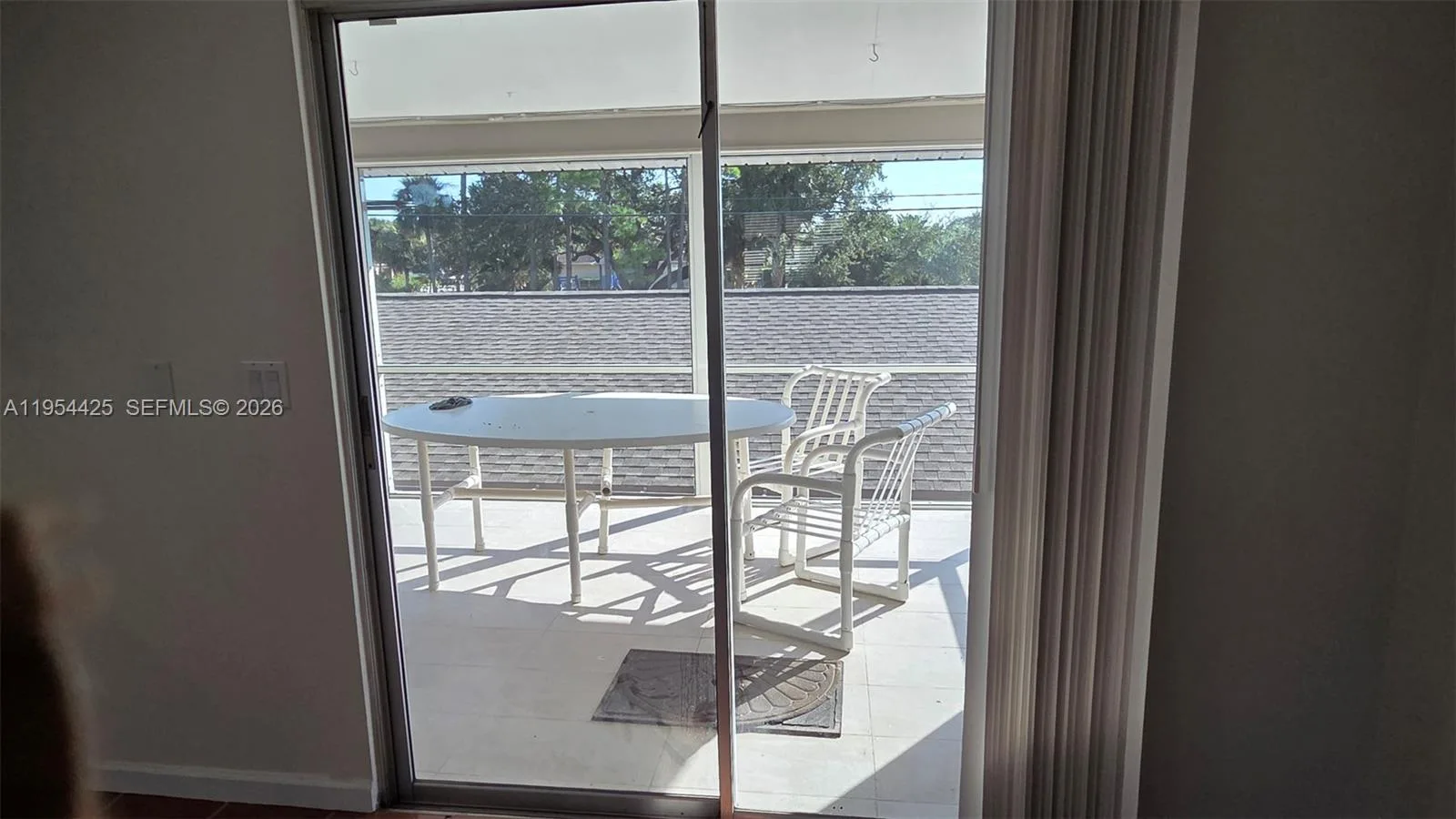 180 E Cypress Way # E230, Naples, FL 34110 photo 13