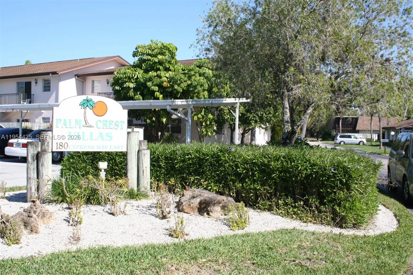 180 E Cypress Way # E230, Naples, FL 34110 photo 2