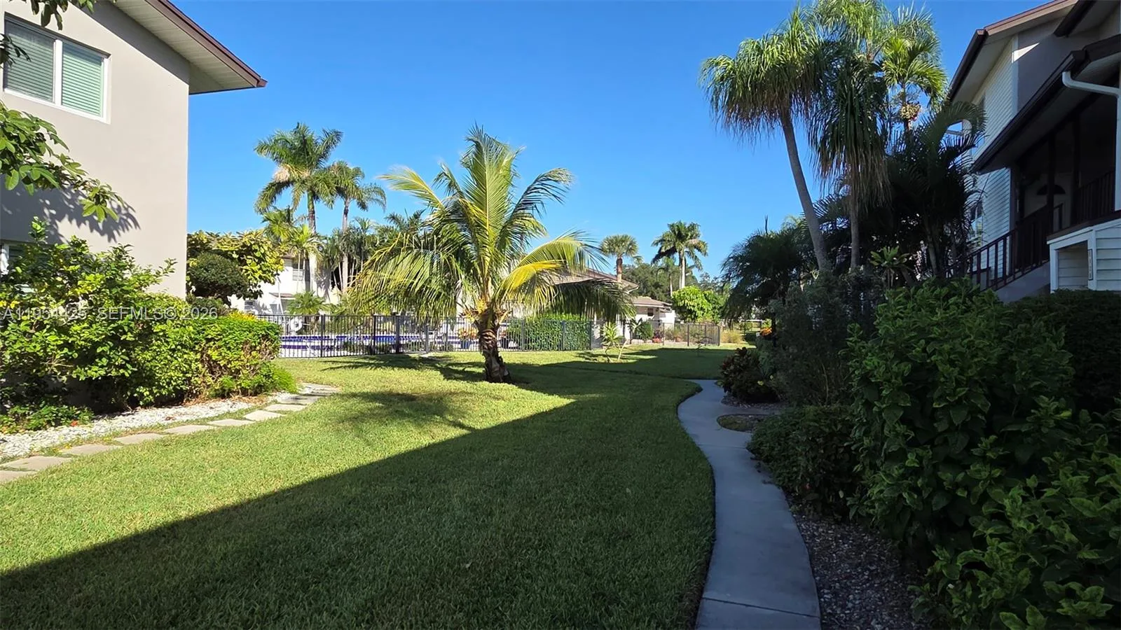 180 E Cypress Way # E230, Naples, FL 34110 photo 4