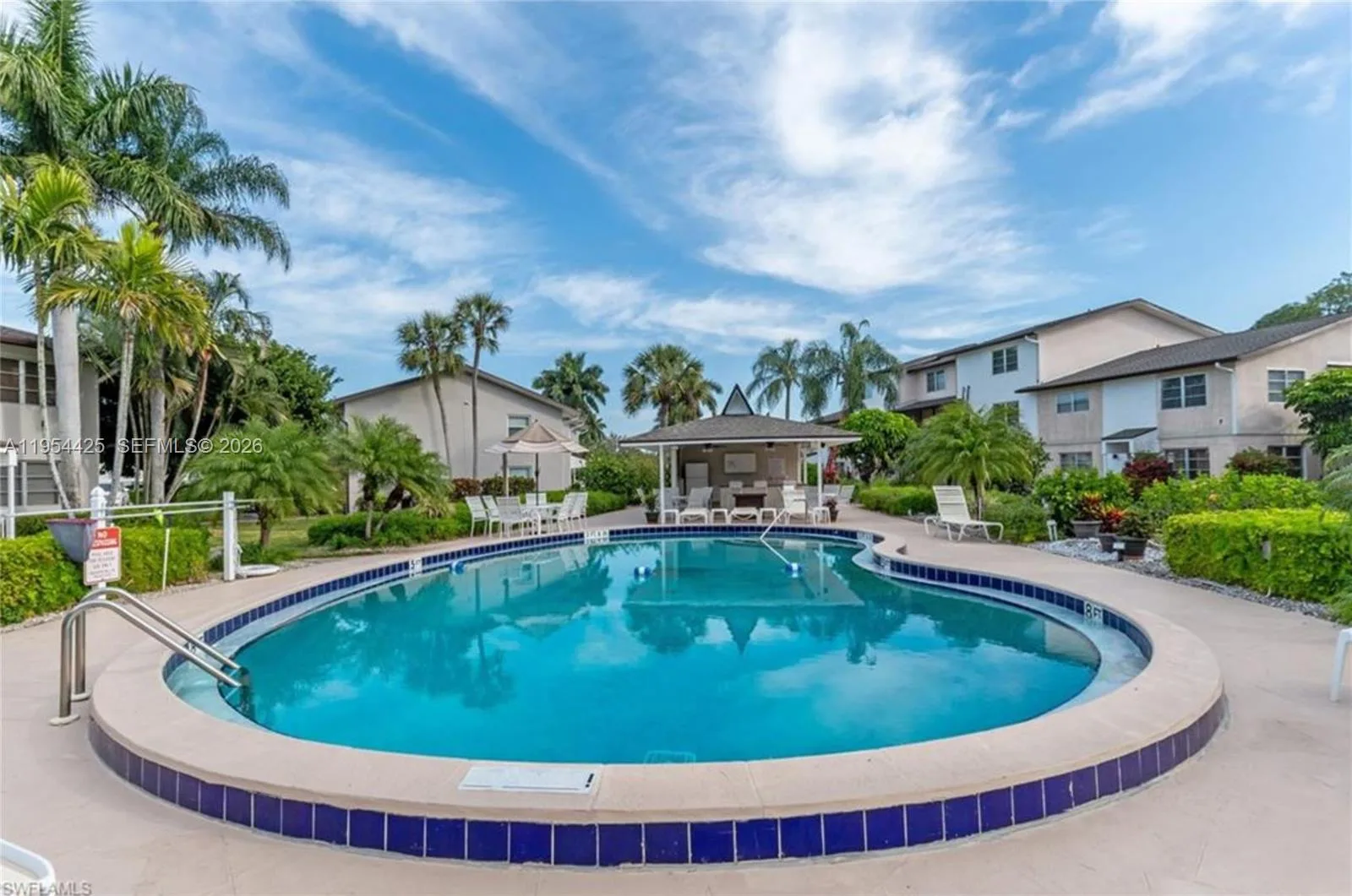180 E Cypress Way # E230, Naples, FL 34110 photo 5