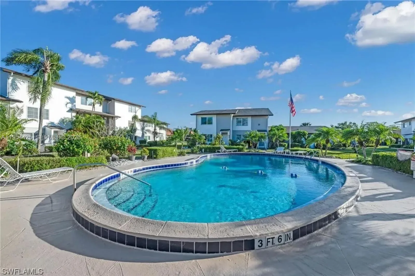 180 E Cypress Way # E230, Naples, FL 34110 photo 6