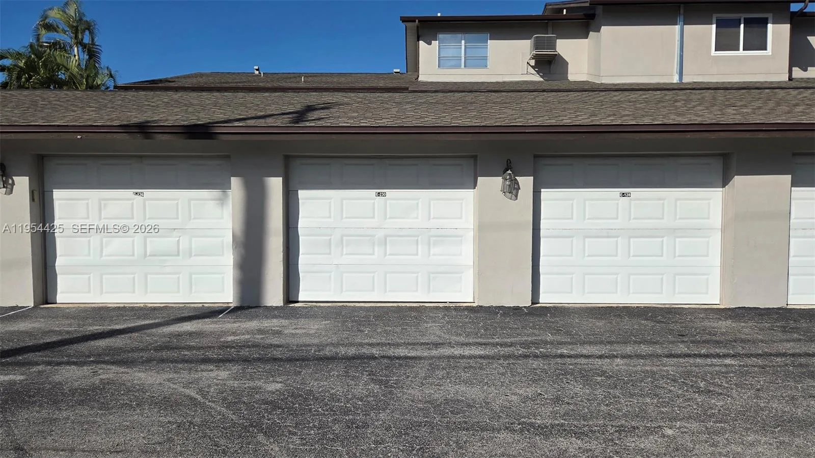 180 E Cypress Way # E230, Naples, FL 34110 photo 7