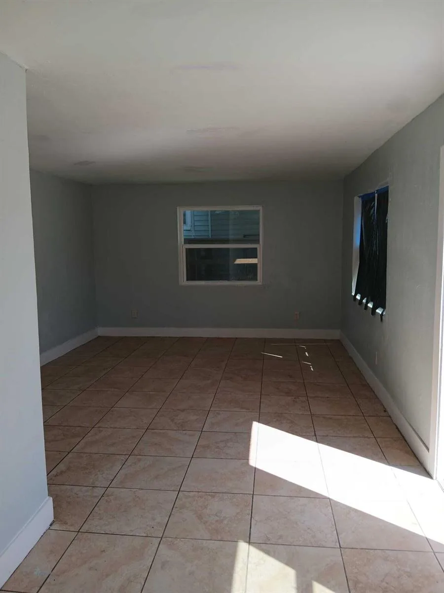 1610 Park Ave Park S # 1614, FL 33901 photo 2