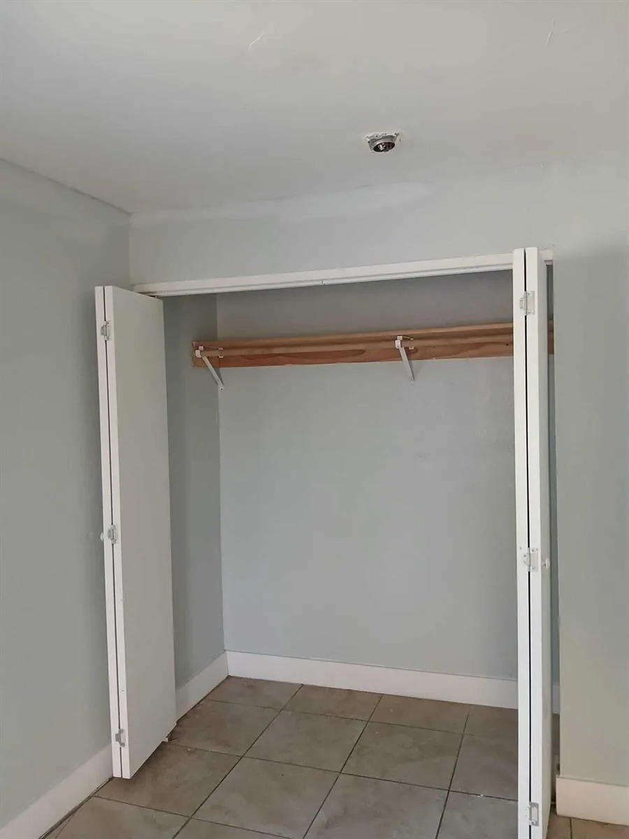 1610 Park Ave Park S # 1614, FL 33901 photo 5