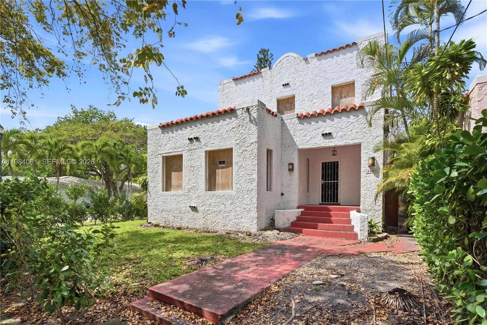 4400 NE 1st Ave, Miami, FL 33137 photo 11