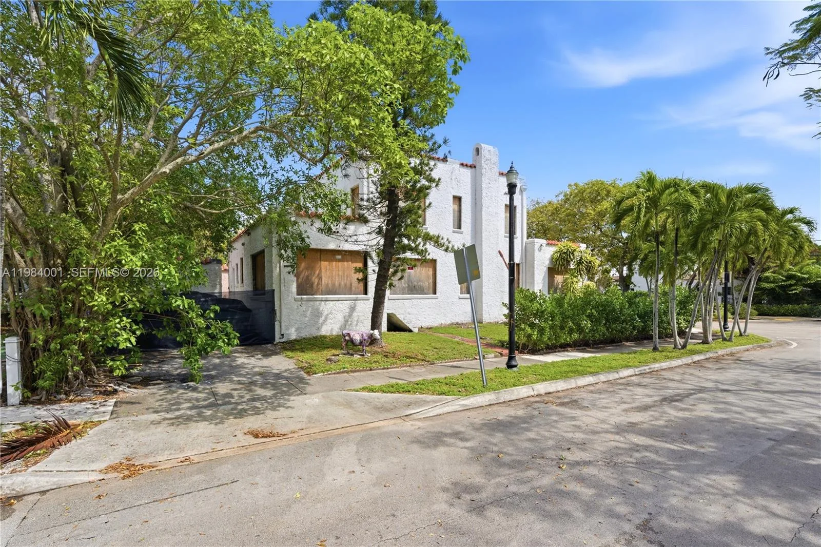 4400 NE 1st Ave, Miami, FL 33137 photo 2