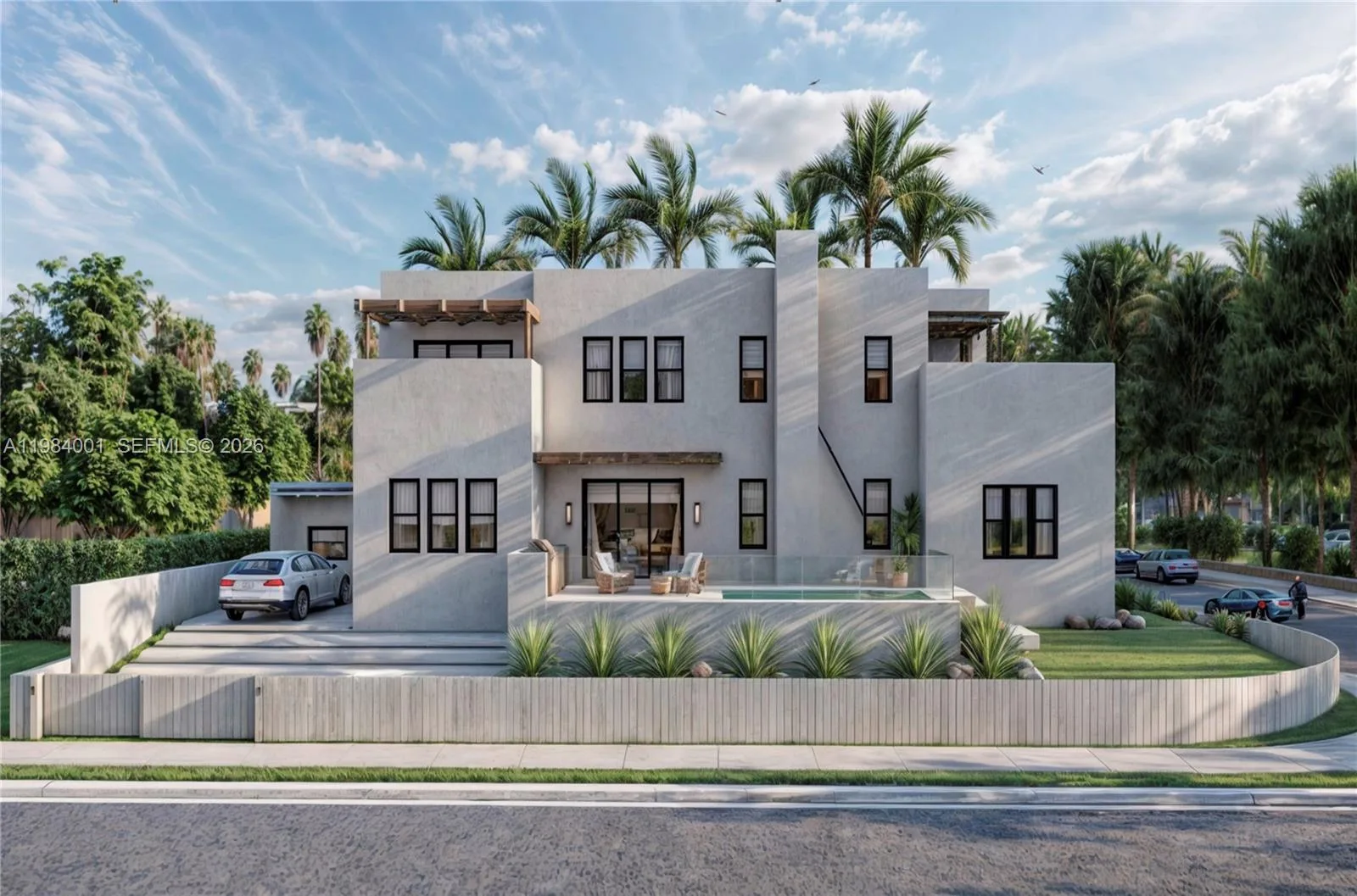 4400 NE 1st Ave, Miami, FL 33137 photo 3