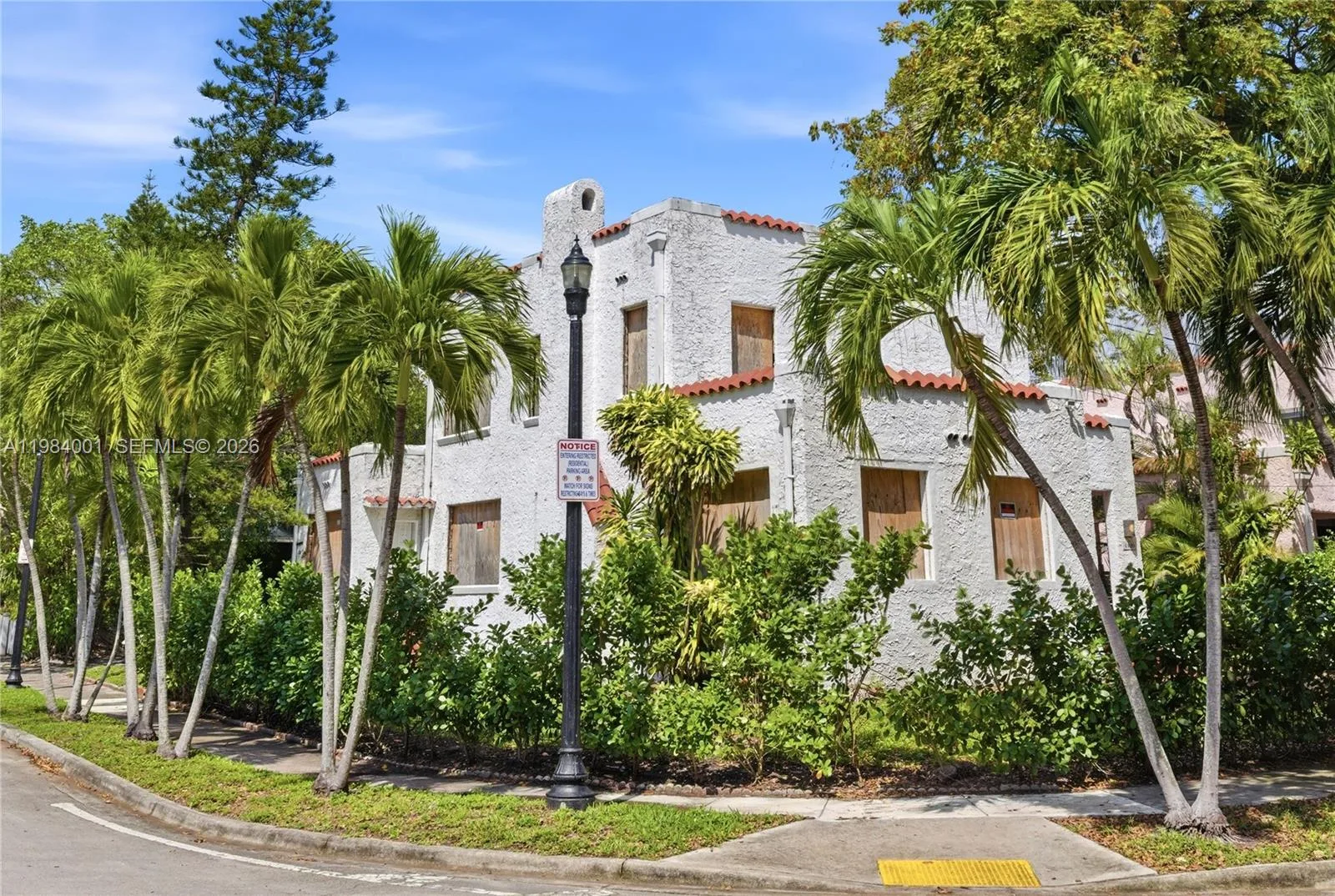 4400 NE 1st Ave, Miami, FL 33137 photo 4