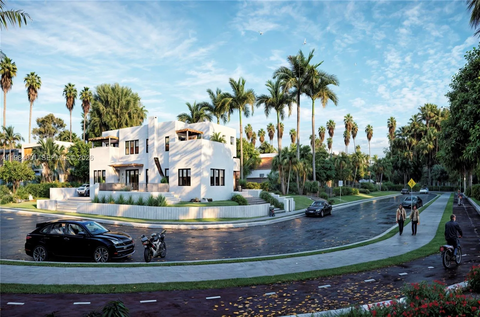 4400 NE 1st Ave, Miami, FL 33137 photo 5