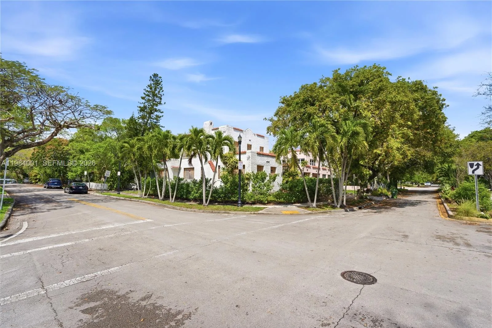 4400 NE 1st Ave, Miami, FL 33137 photo 6