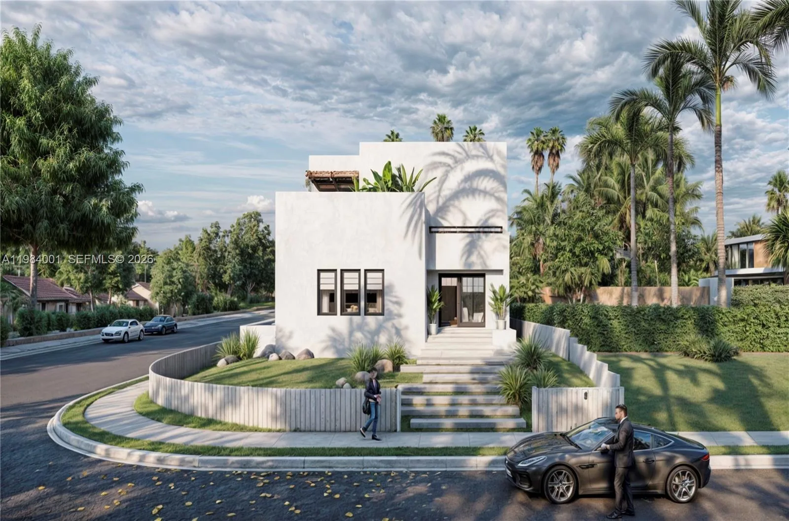 4400 NE 1st Ave, Miami, FL 33137 photo 7