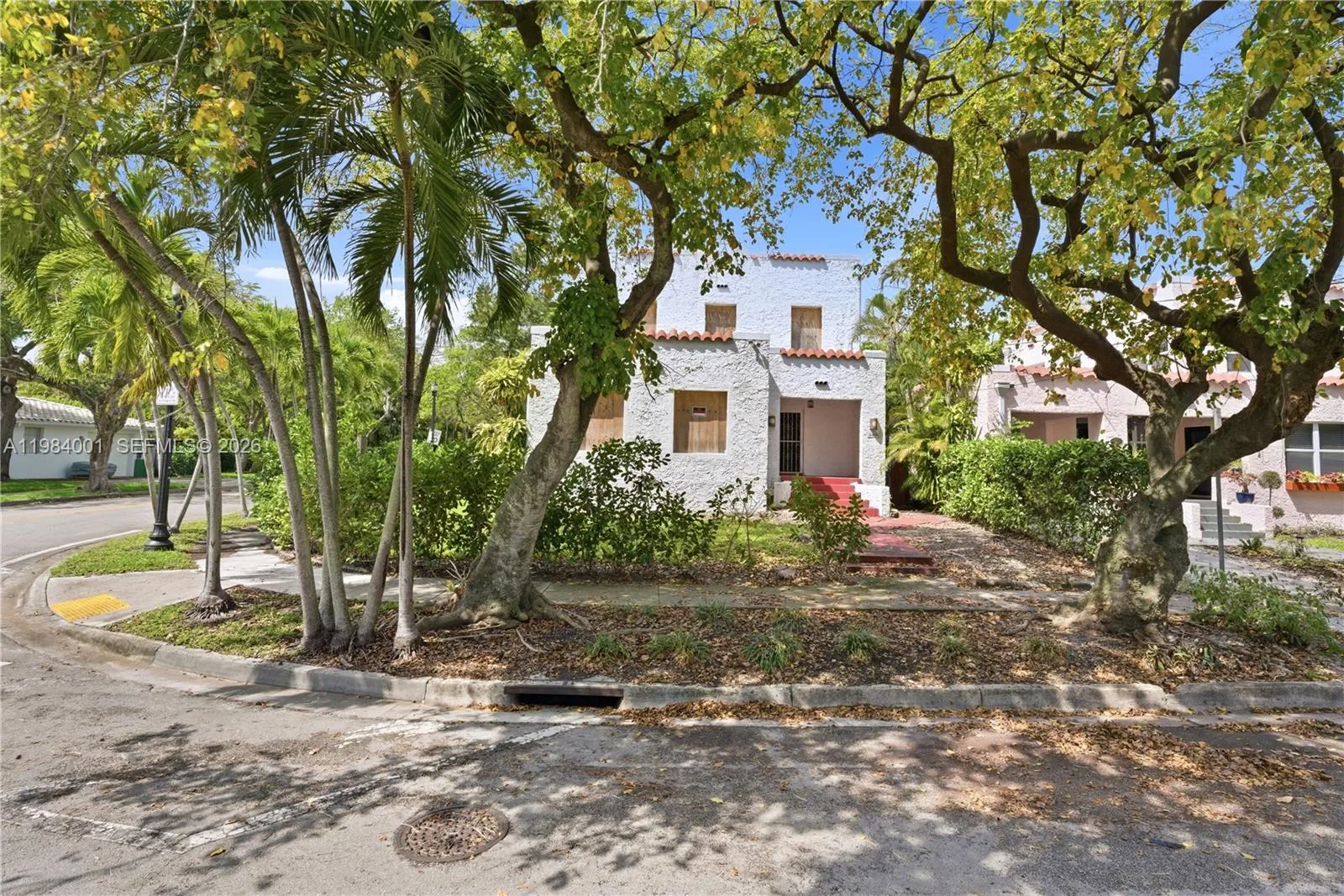 4400 NE 1st Ave, Miami, FL 33137 photo 8
