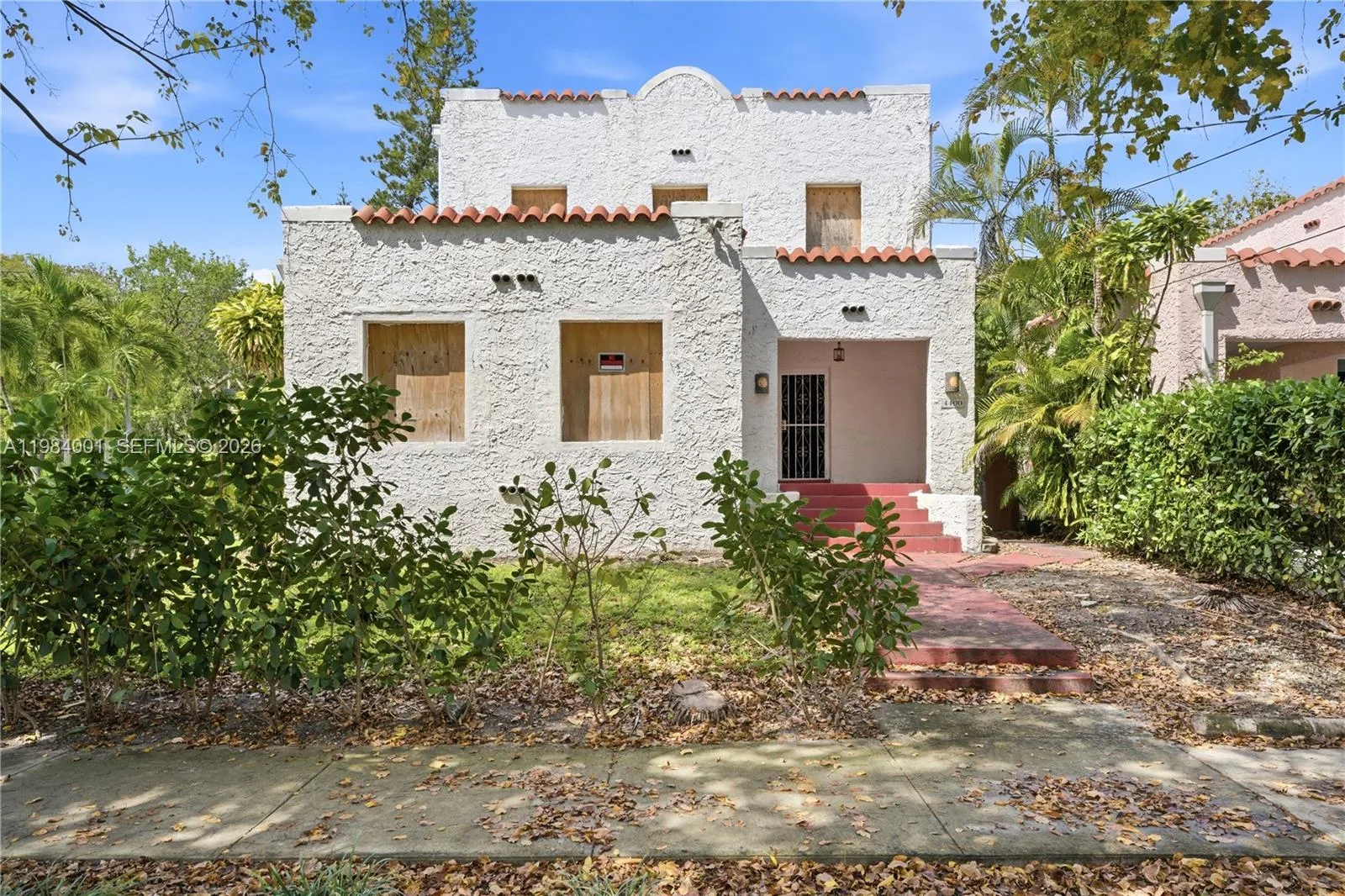 4400 NE 1st Ave, Miami, FL 33137 photo 9