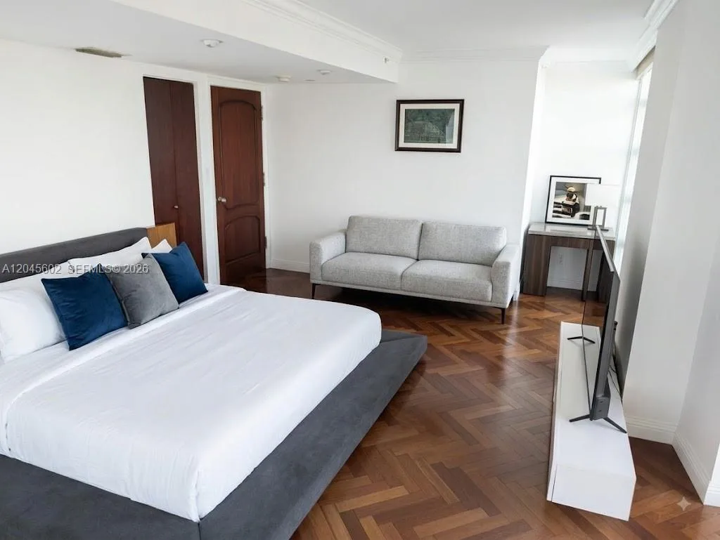 7600 Collins Ave # 712, Miami Beach, FL 33141 — zdjęcie 2