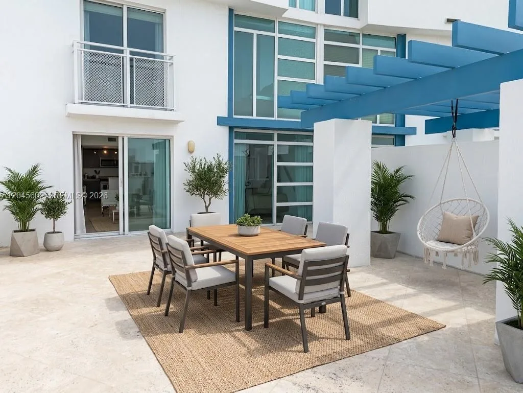 7600 Collins Ave # 712, Miami Beach, FL 33141 — zdjęcie 4