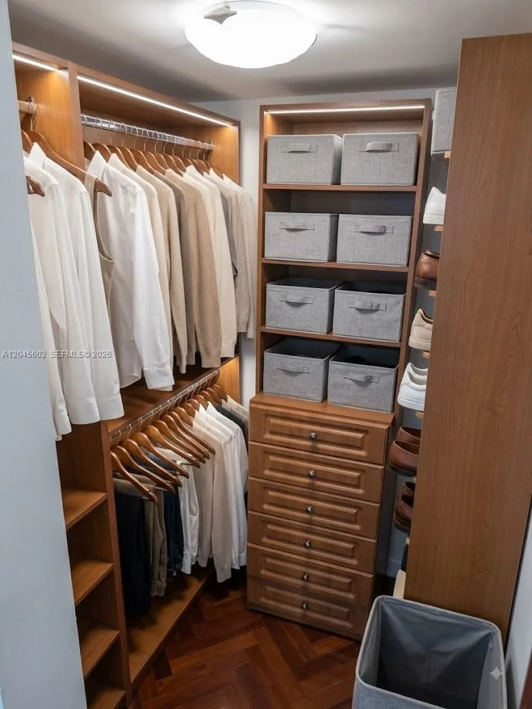 7600 Collins Ave # 712, Miami Beach, FL 33141 — zdjęcie 5
