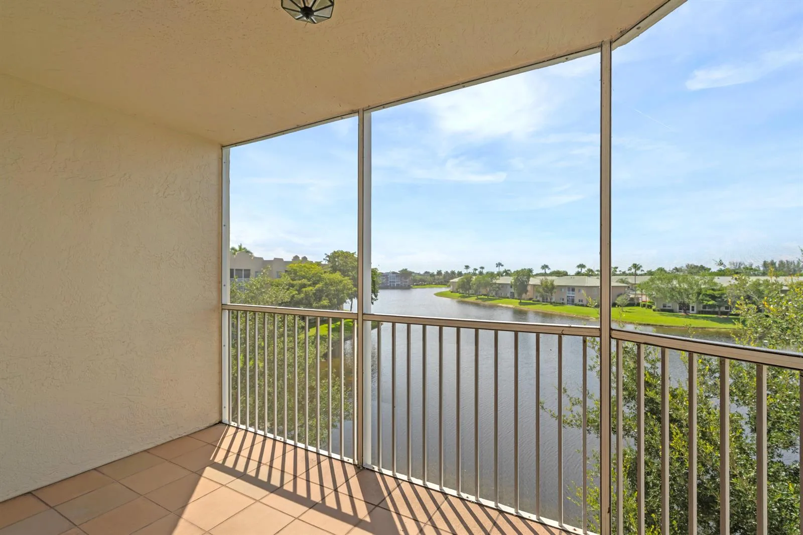 7763 Southampton Terrace # 405, Tamarac, FL 33321