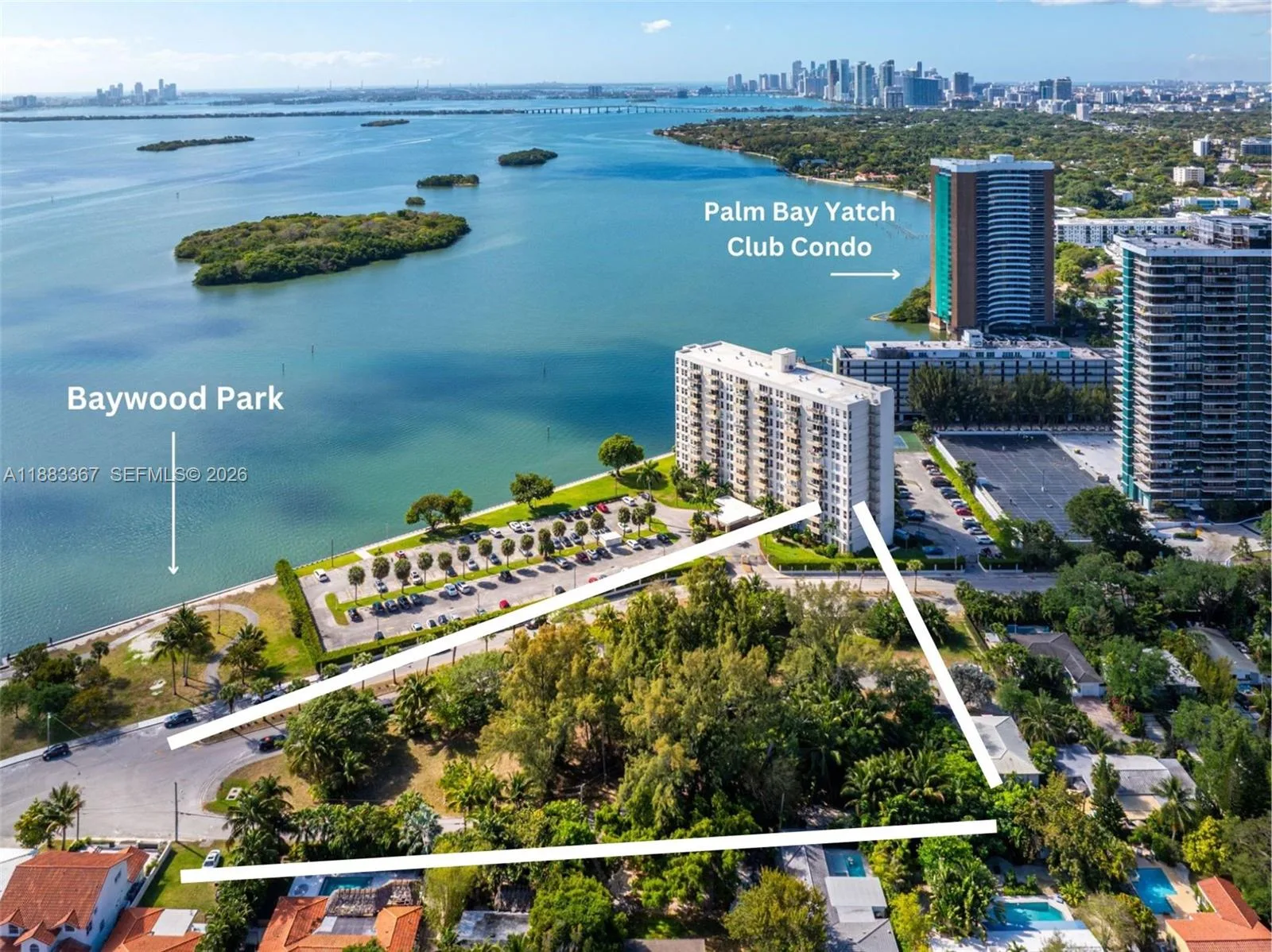 860 NE 70th St, Miami, FL 33138 photo 3