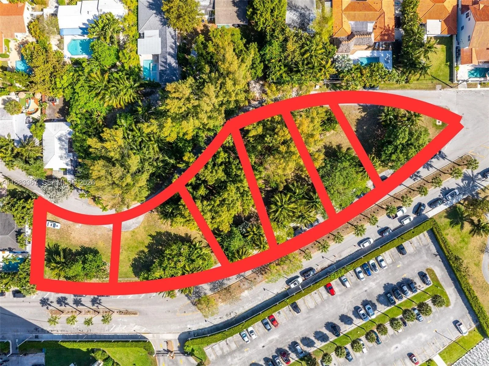 860 NE 70th St, Miami, FL 33138 photo 7