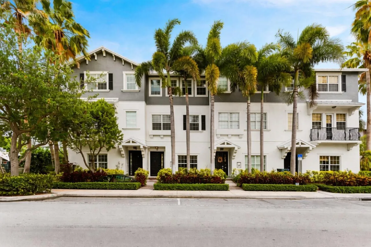 295 NE 5th Avenue # 22, Delray Beach, FL 33483 photo 3