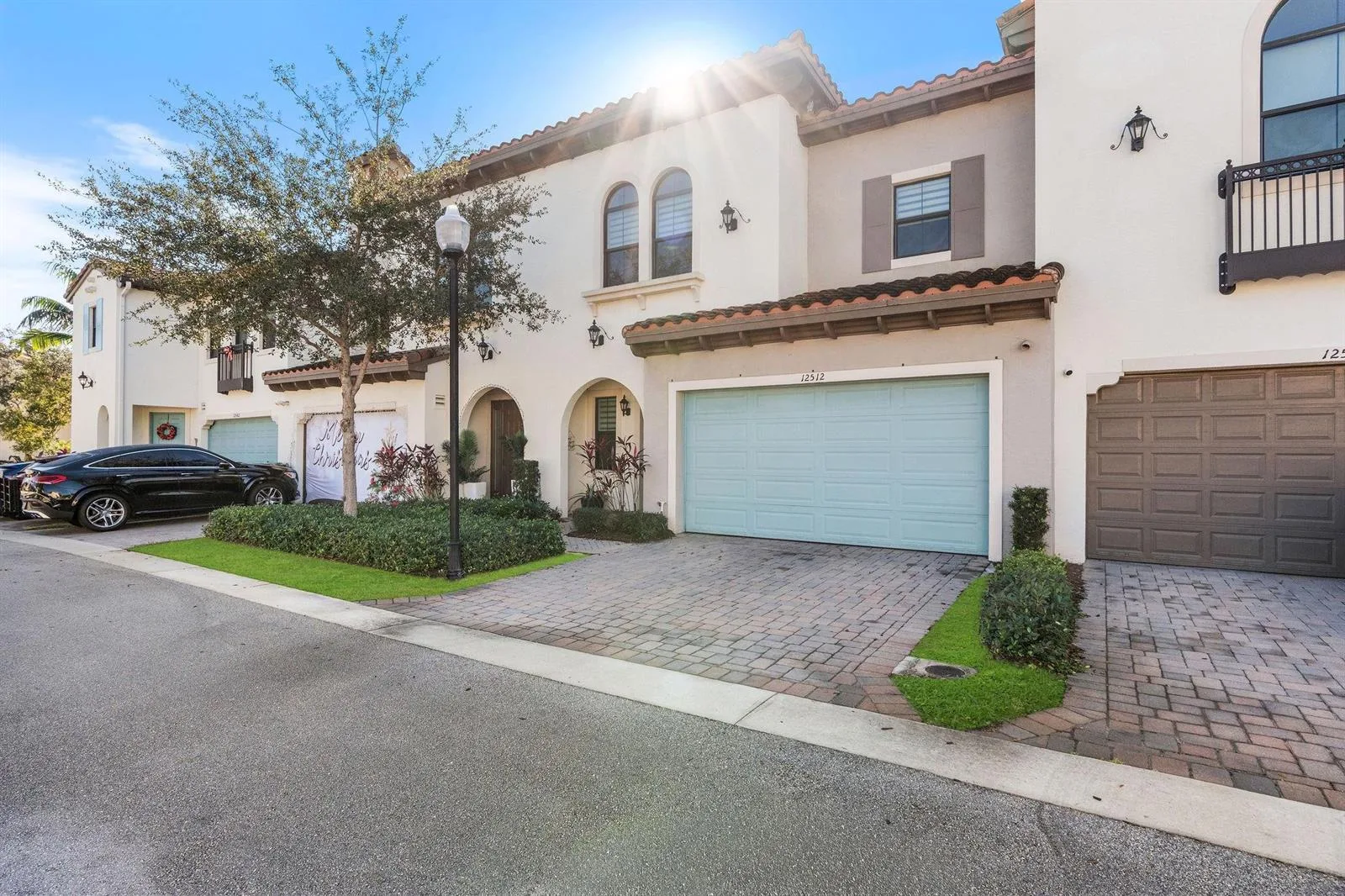 12512 NW 32 Manor # 3, Sunrise, FL 33323