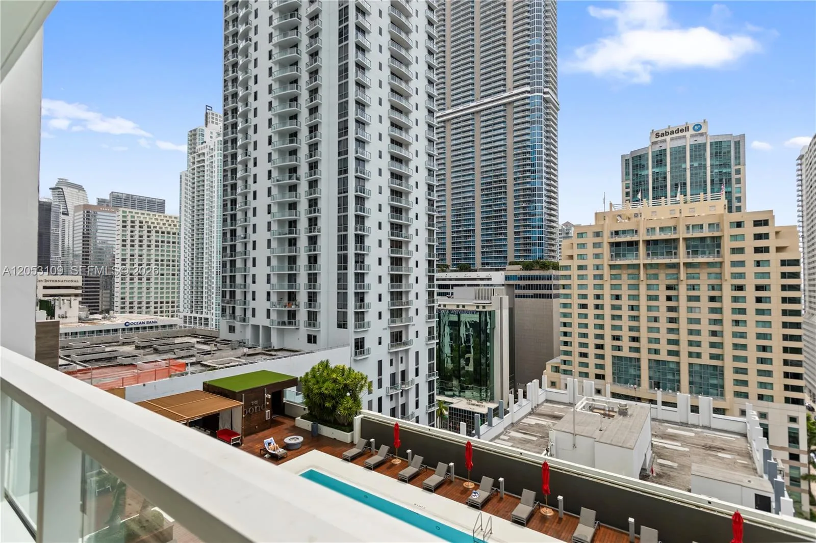 1080 Brickell Ave # 1602, Miami, FL 33131 photo 11