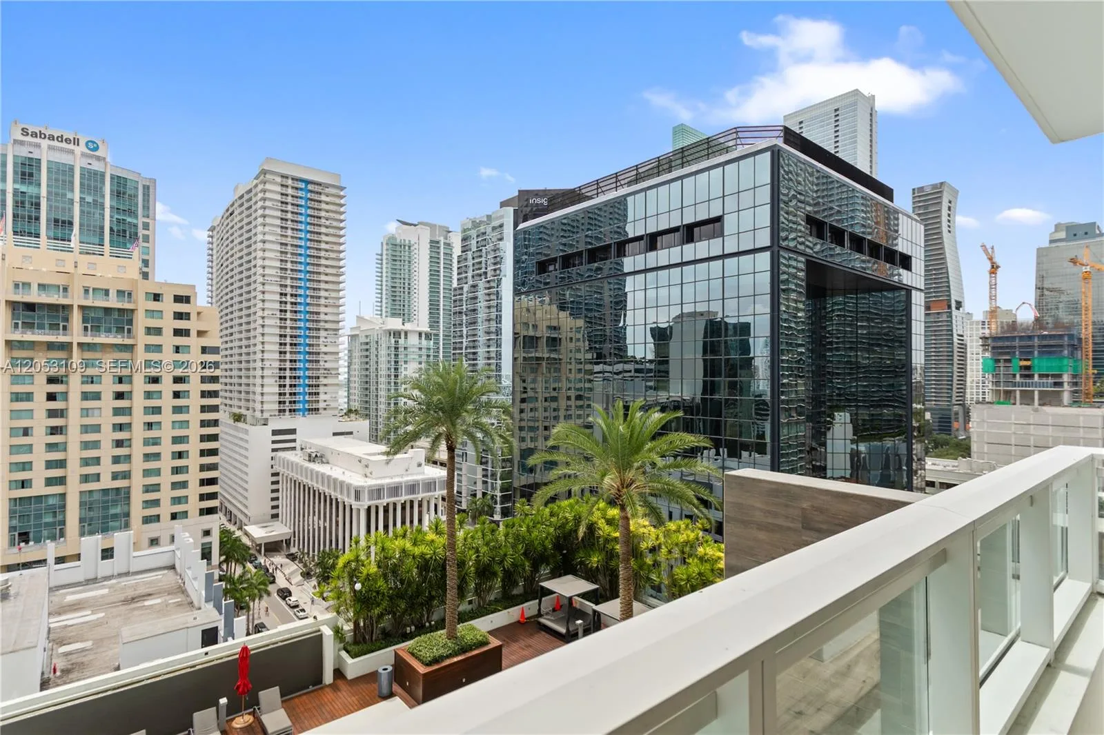 1080 Brickell Ave # 1602, Miami, FL 33131 photo 12