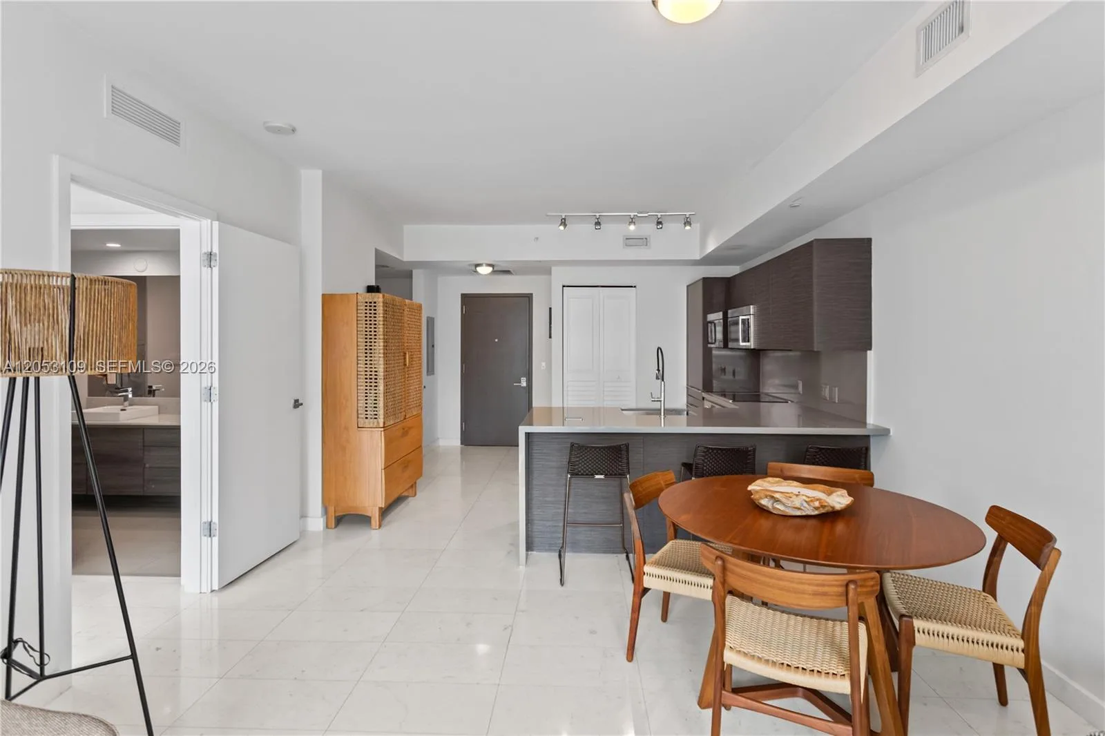 1080 Brickell Ave # 1602, Miami, FL 33131 photo 13