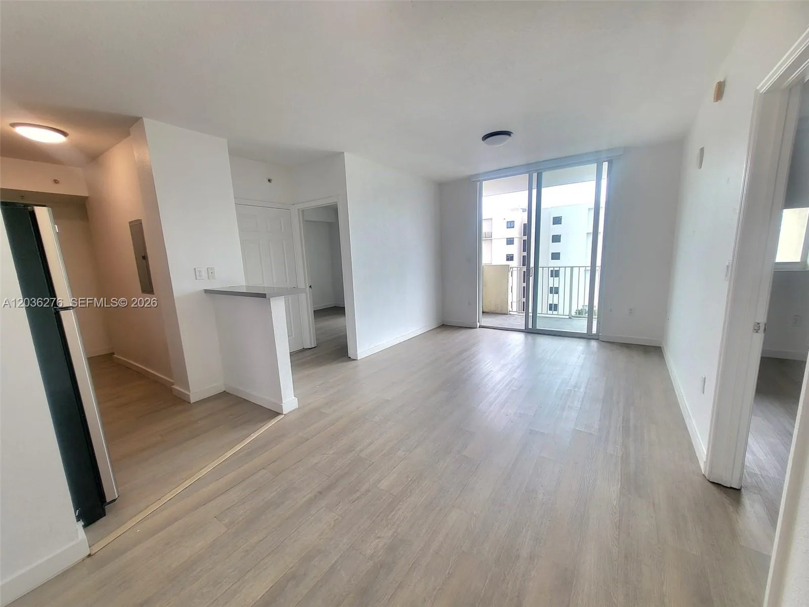 120 SW 8th Ave # 703, Miami, FL 33130