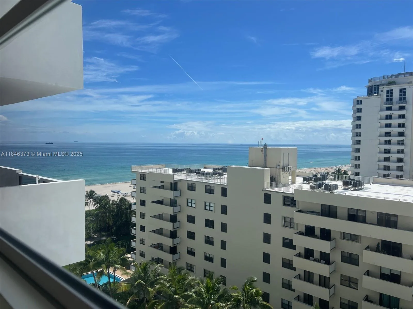 100 Lincoln Rd # 1226, Miami Beach, FL 33139 photo 2