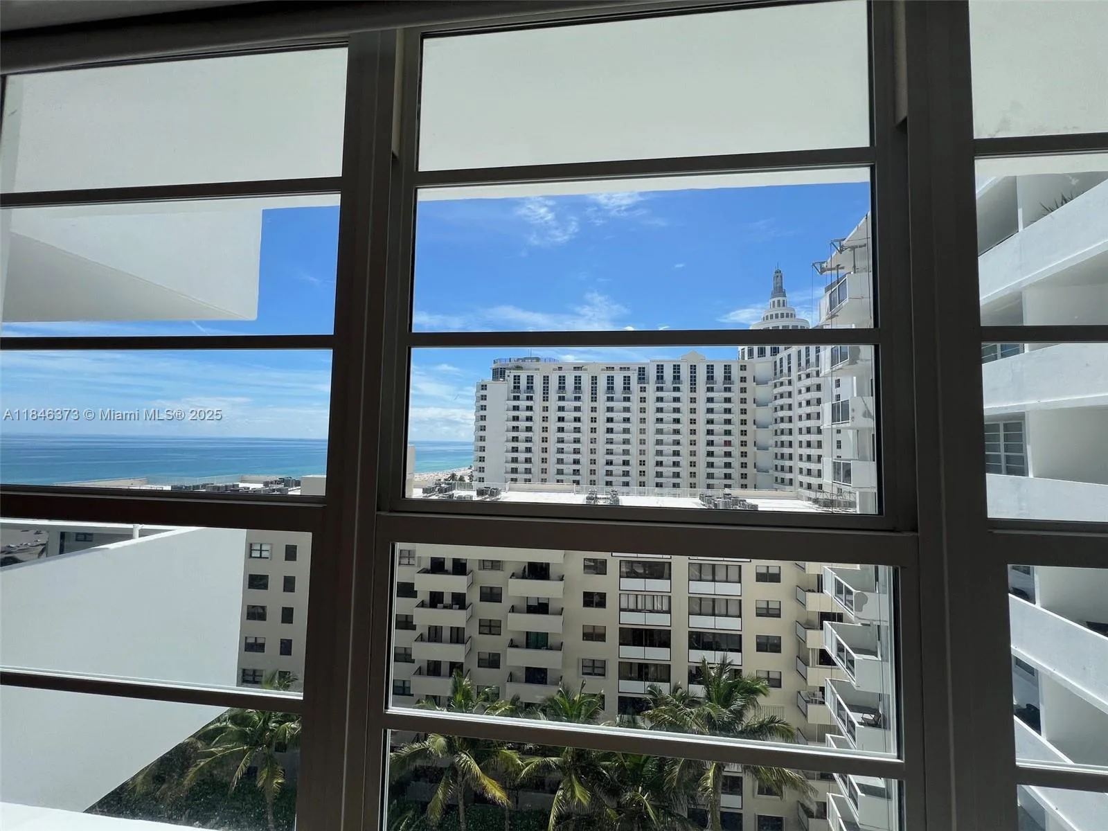 100 Lincoln Rd # 1226, Miami Beach, FL 33139 photo 3