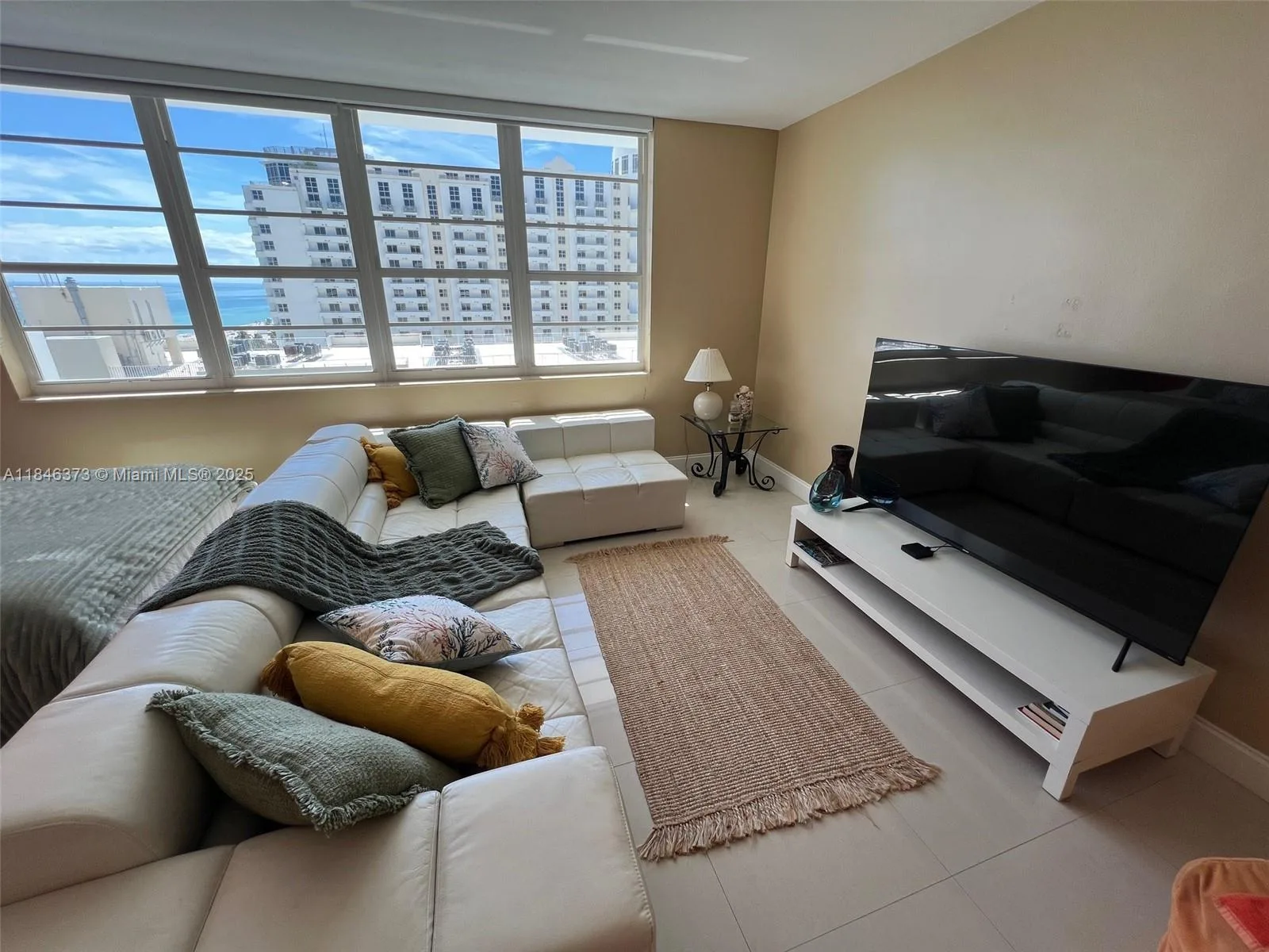 100 Lincoln Rd # 1226, Miami Beach, FL 33139 photo 4