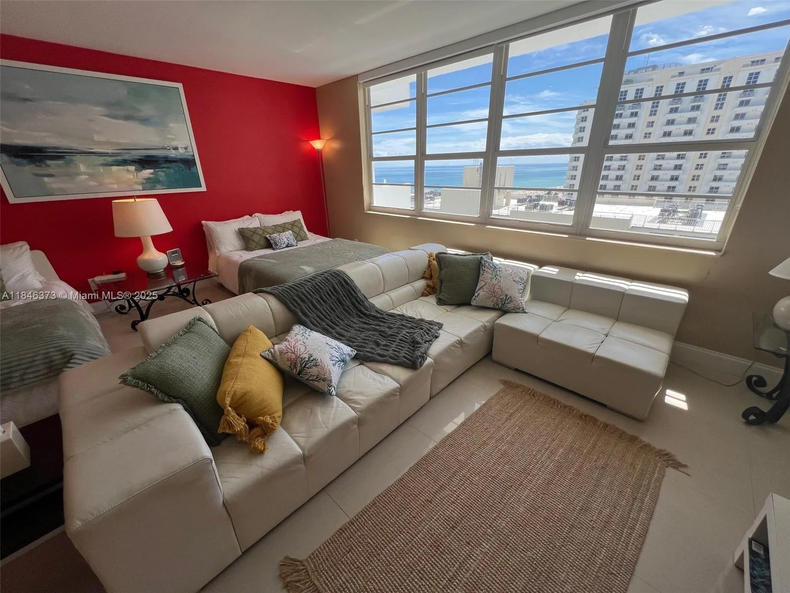 100 Lincoln Rd # 1226, Miami Beach, FL 33139 photo 5