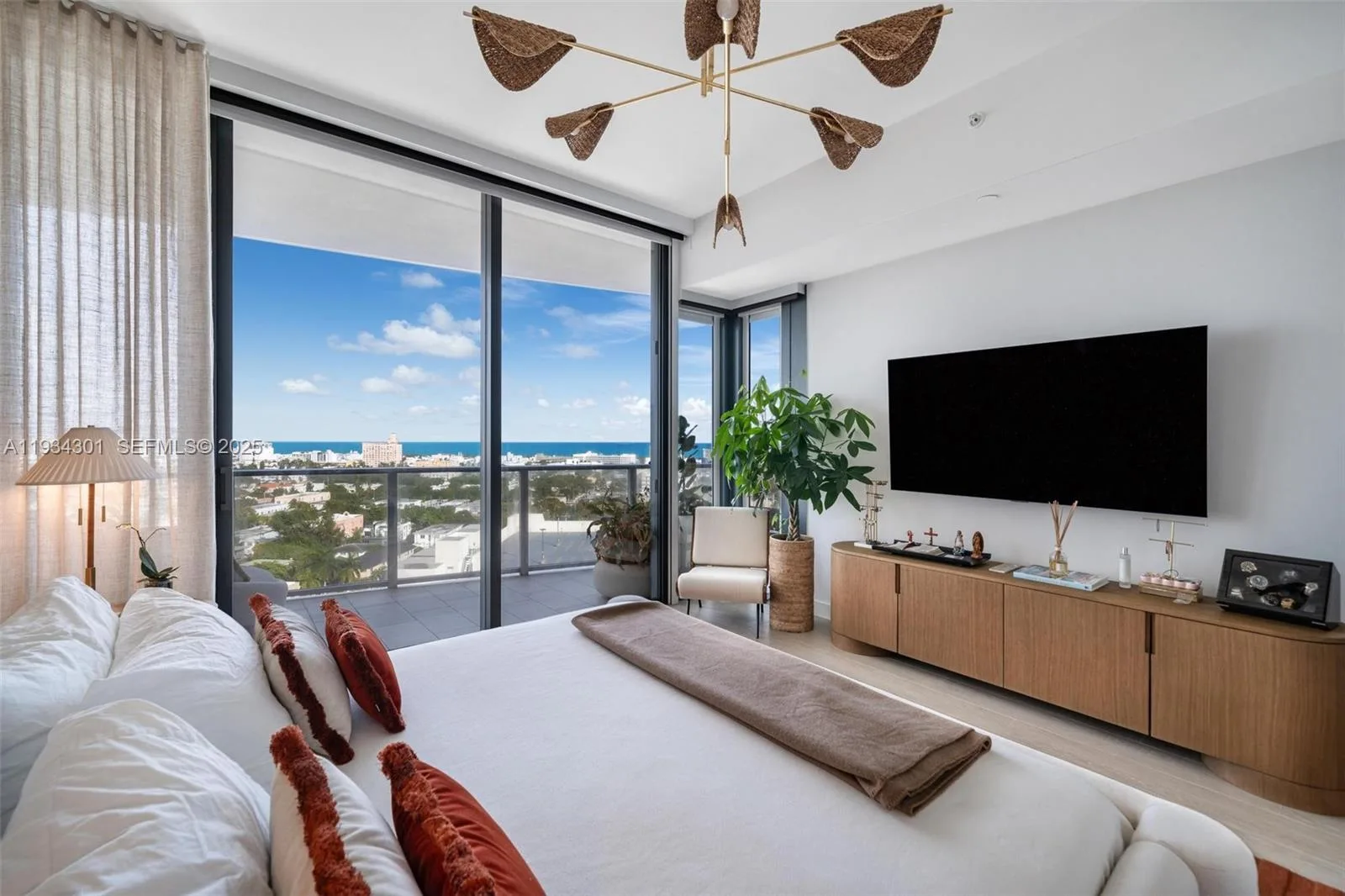 500 Alton Rd # 1602, Miami Beach, FL 33139 photo 10