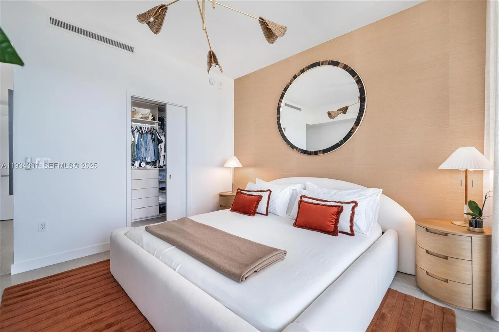 500 Alton Rd # 1602, Miami Beach, FL 33139 photo 11