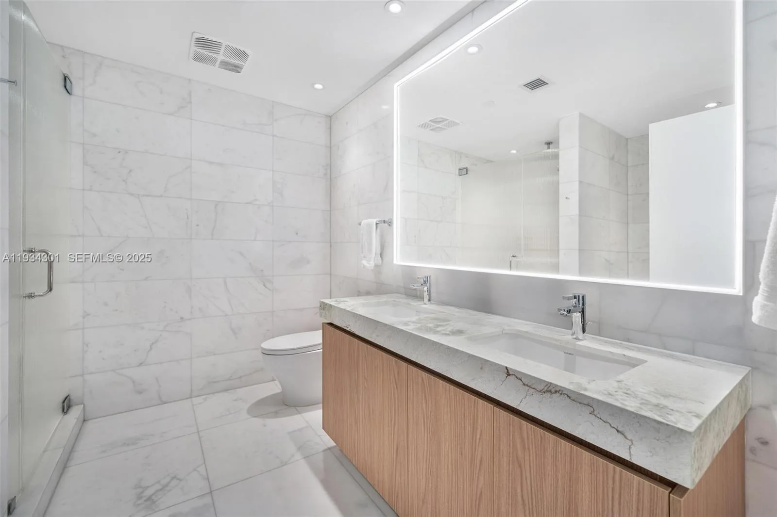 500 Alton Rd # 1602, Miami Beach, FL 33139 photo 13