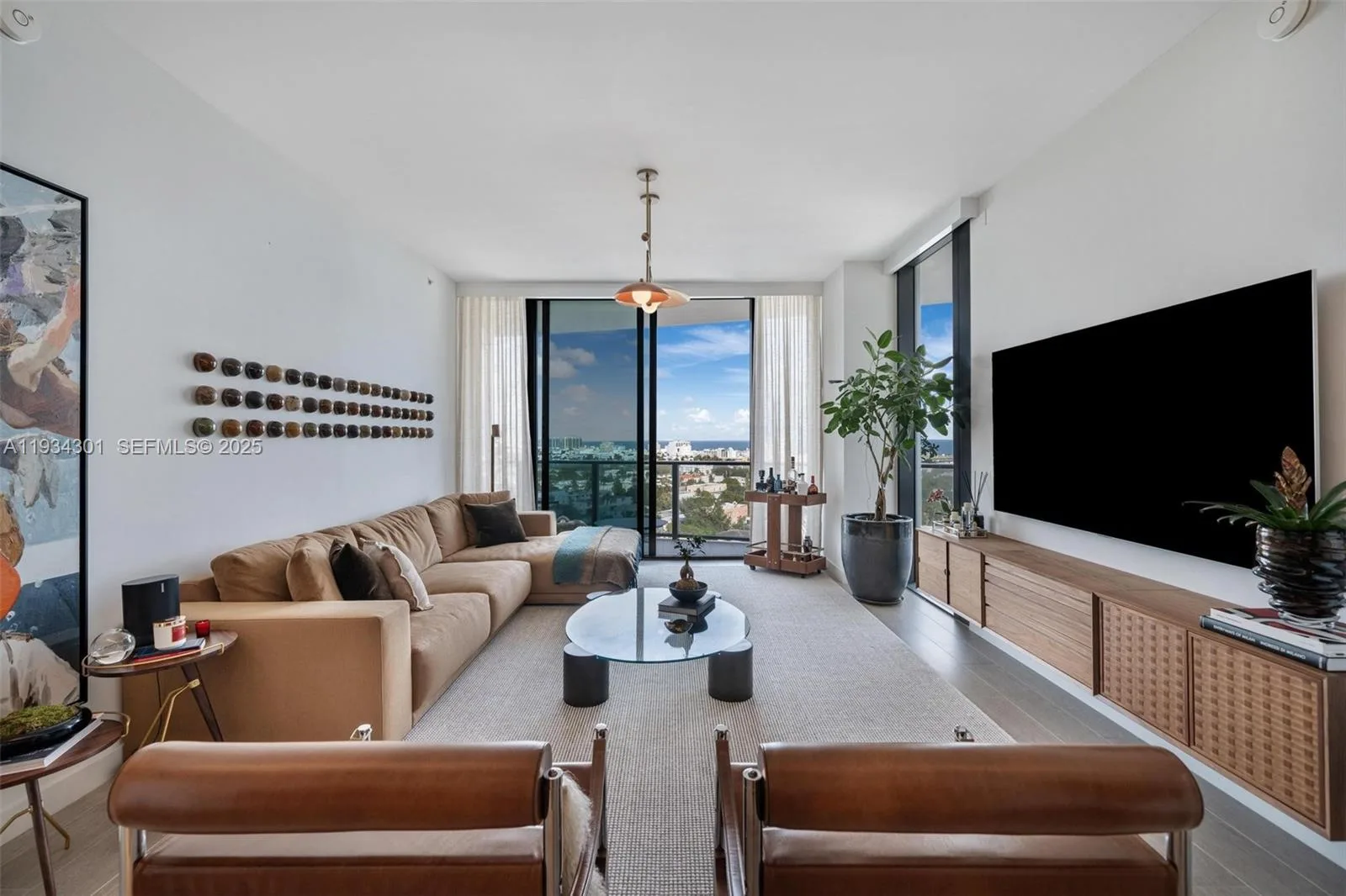500 Alton Rd # 1602, Miami Beach, FL 33139 photo 2