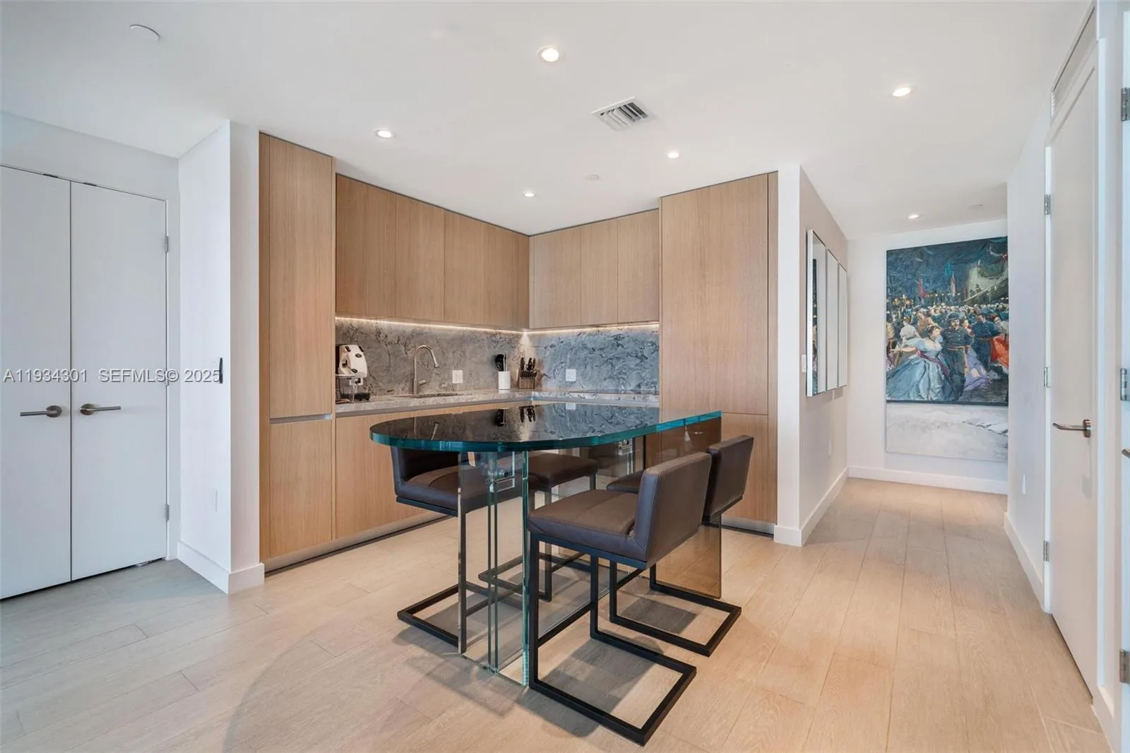 500 Alton Rd # 1602, Miami Beach, FL 33139 photo 4