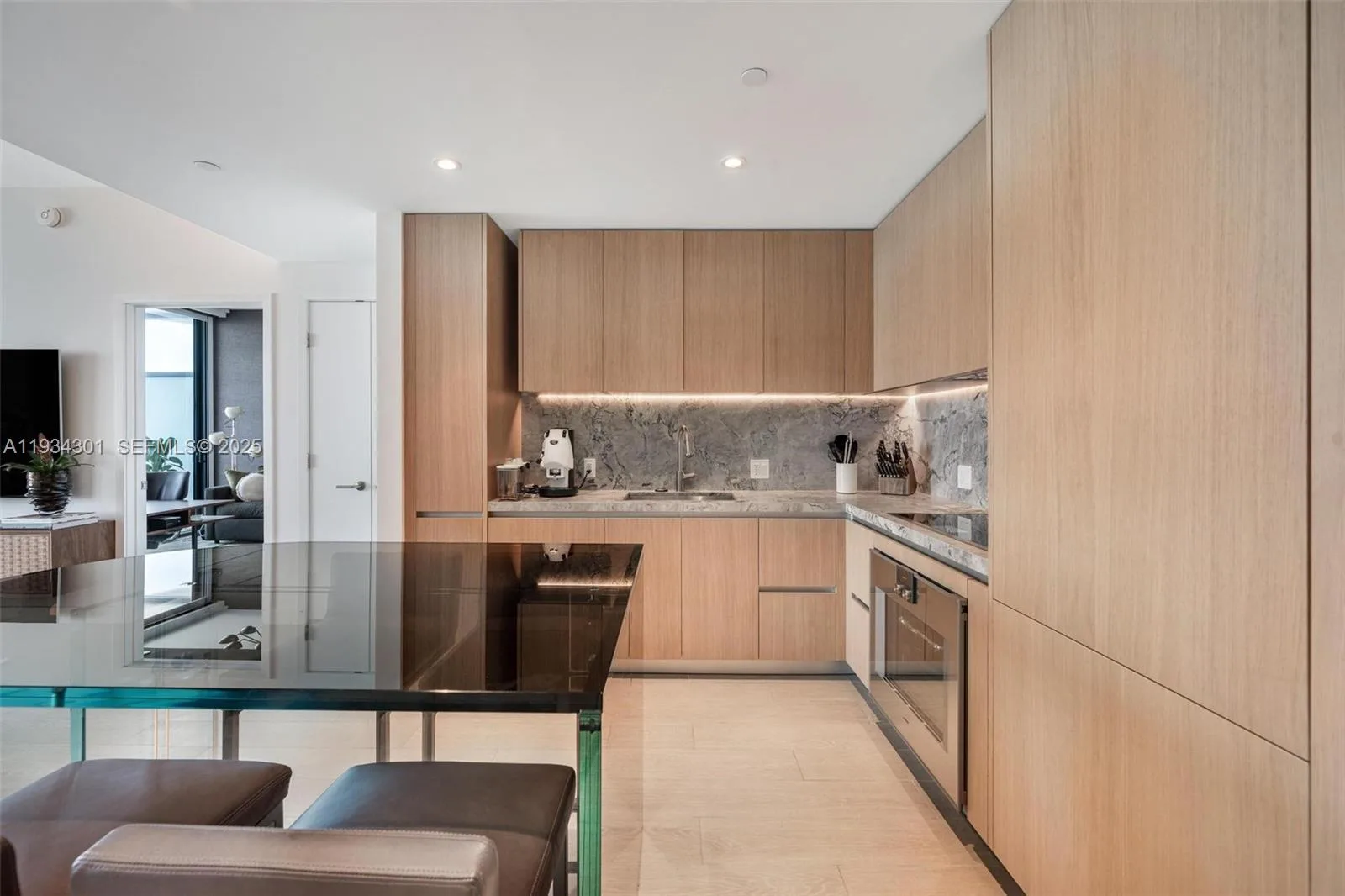 500 Alton Rd # 1602, Miami Beach, FL 33139 photo 5