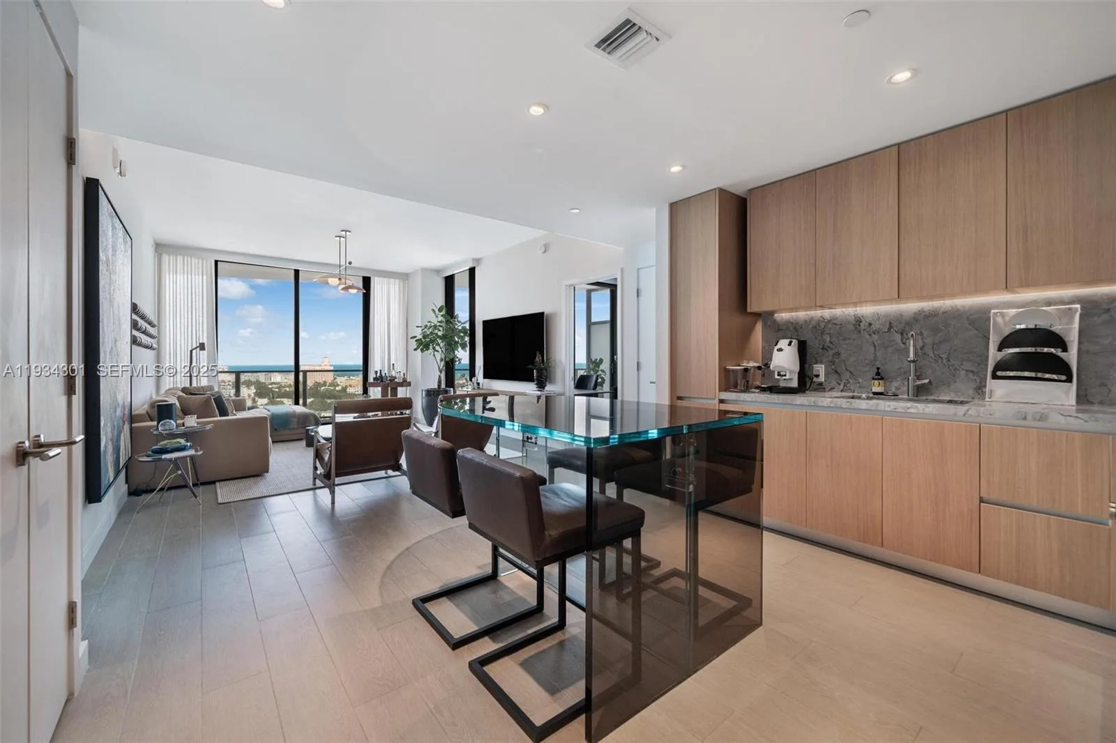 500 Alton Rd # 1602, Miami Beach, FL 33139 photo 6