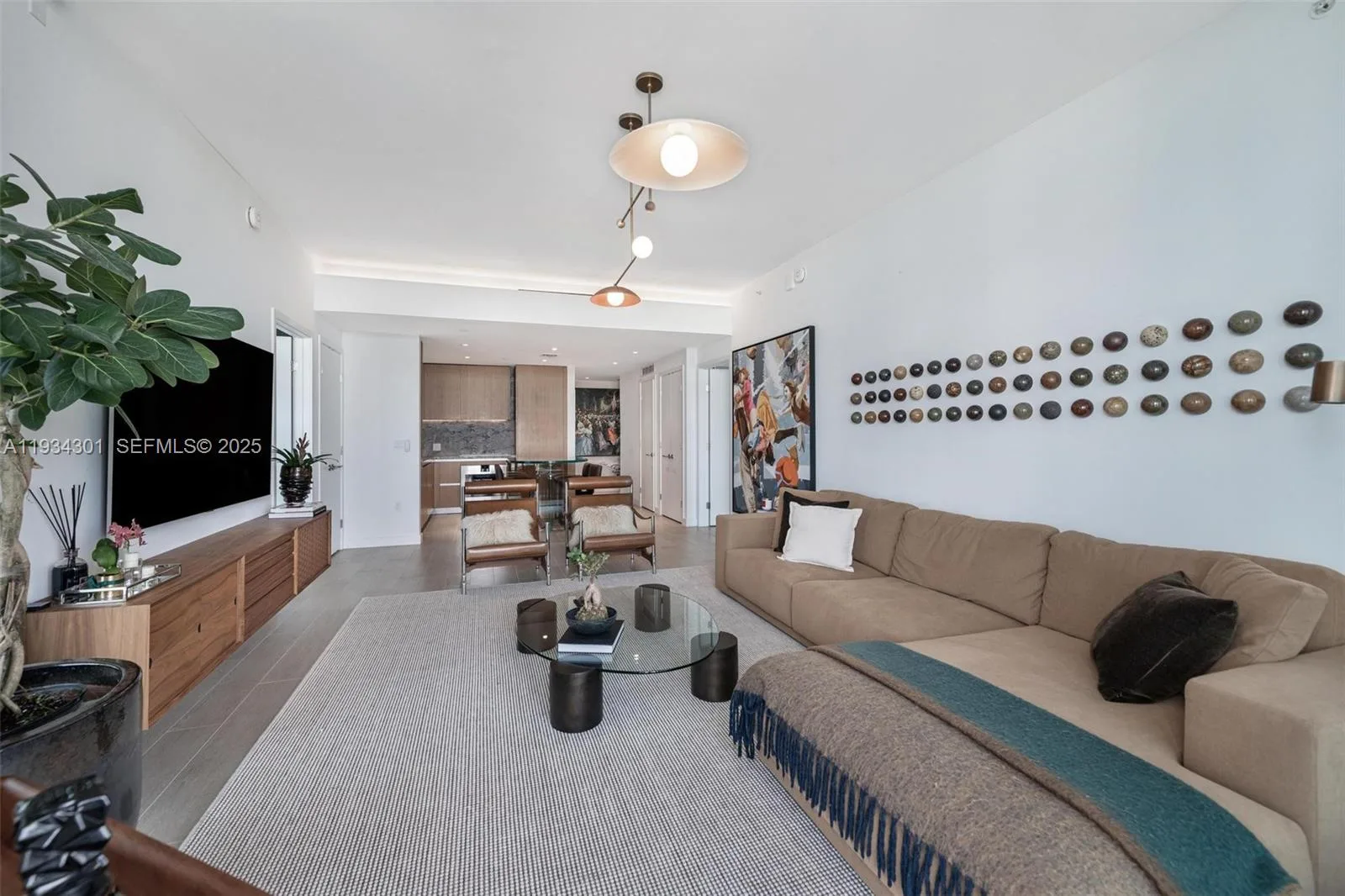 500 Alton Rd # 1602, Miami Beach, FL 33139 photo 7