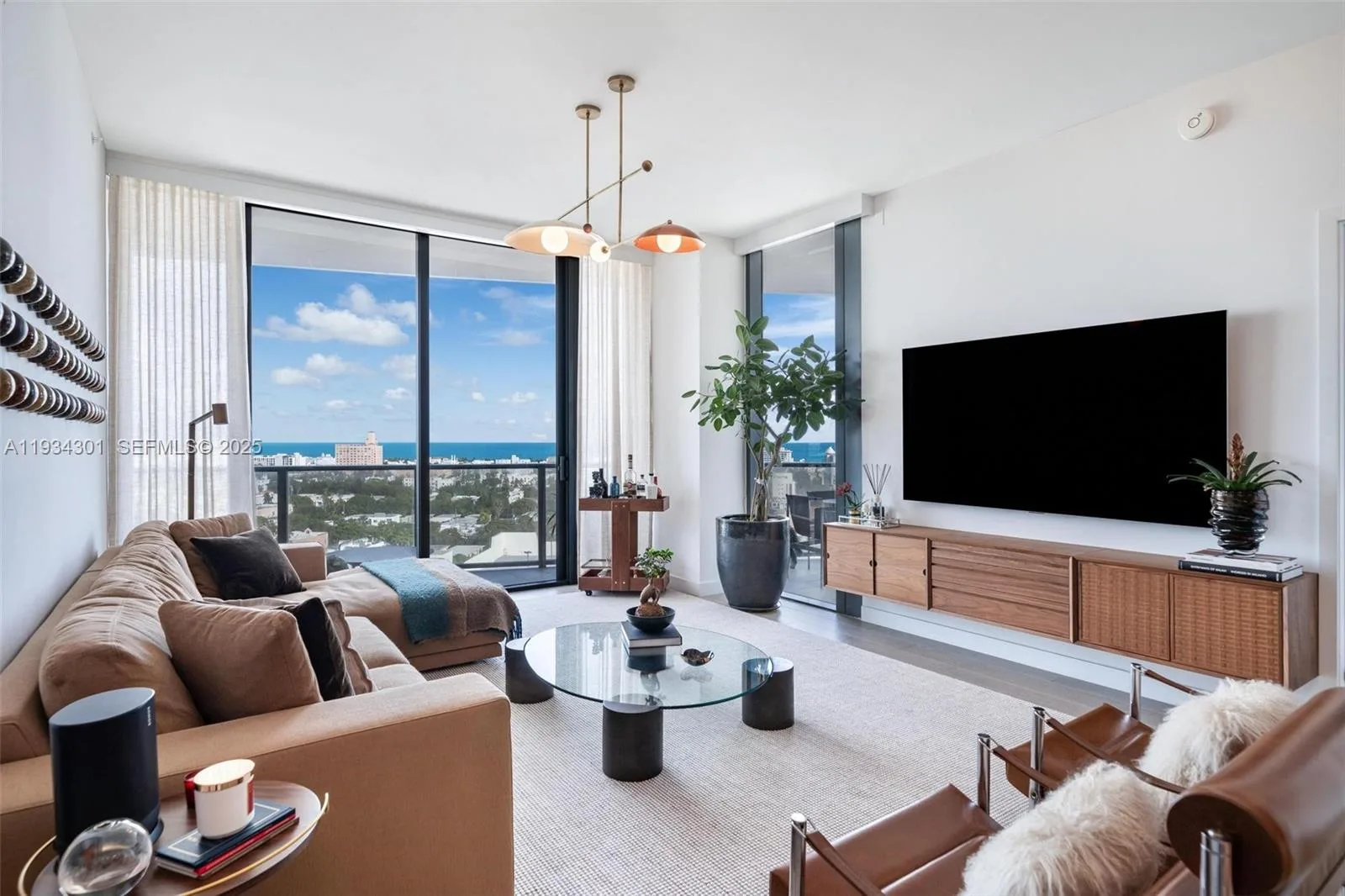 500 Alton Rd # 1602, Miami Beach, FL 33139 photo 8