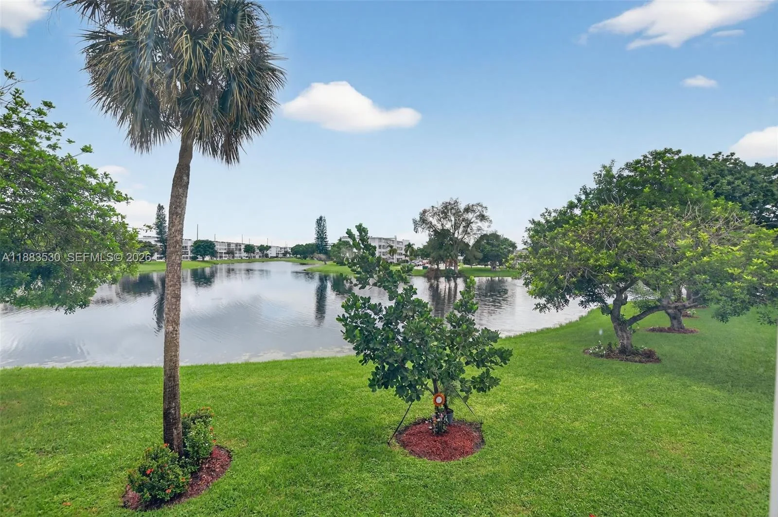 2009 N Farnham  N # 2009, Deerfield Beach, FL 33442 photo 4