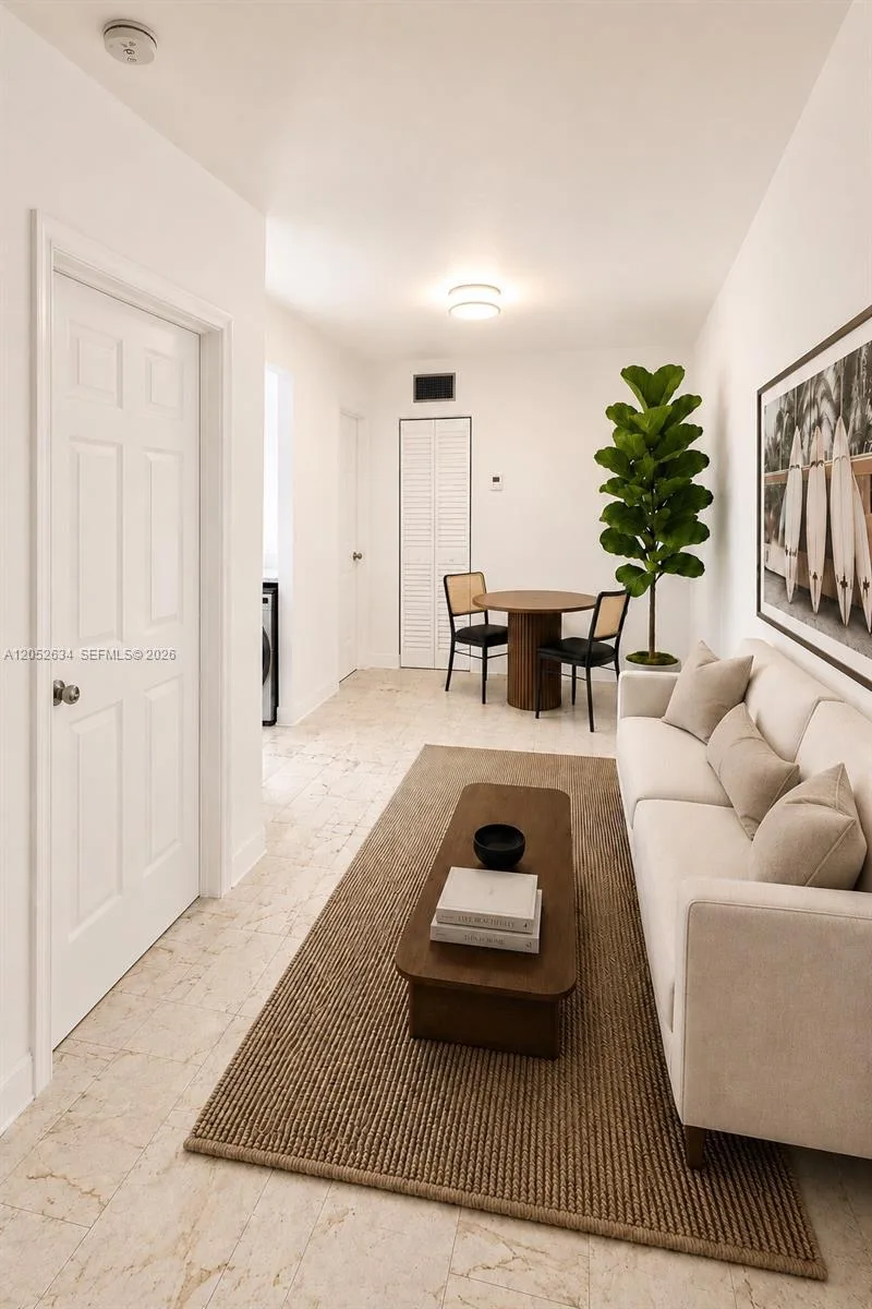 1526 Pennsylvania Ave # 18, Miami Beach, FL 33139